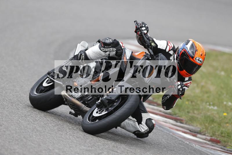 Archiv-2025/04 13.04.2025 Get Faster Caremotion ADR/Gruppe gelb/unklar